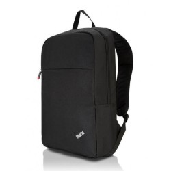 Plecak Lenovo ThinkPad 15.6" Basic | PartsPC.pl