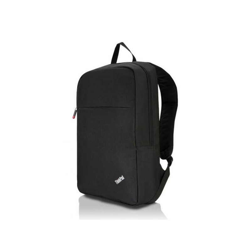 Plecak Lenovo ThinkPad 15.6" Basic | PartsPC.pl