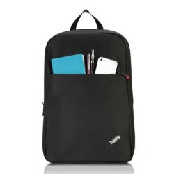 Plecak Lenovo ThinkPad 15.6" Basic | PartsPC.pl