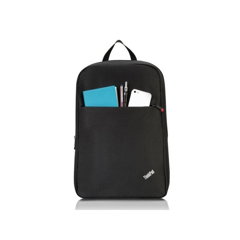 Plecak Lenovo ThinkPad 15.6" Basic | PartsPC.pl