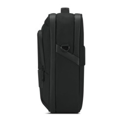 Torba Lenovo na laptopa 16" ThinkPad Professional 16 T... | PartsPC.pl