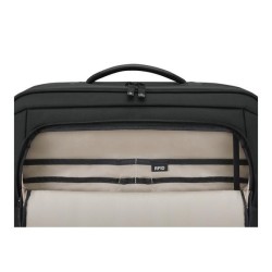 Torba Lenovo na laptopa 16" ThinkPad Professional 16 T... | PartsPC.pl