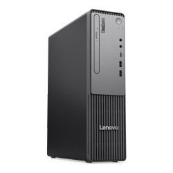 Komputer PC Lenovo ThinkCentre neo 30s G5 SFF | PartsPC.pl