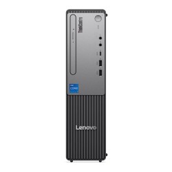 Komputer PC Lenovo ThinkCentre neo 30s G5 SFF | PartsPC.pl