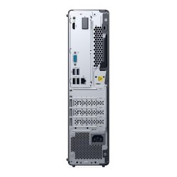 Komputer PC Lenovo ThinkCentre neo 30s G5 SFF | PartsPC.pl