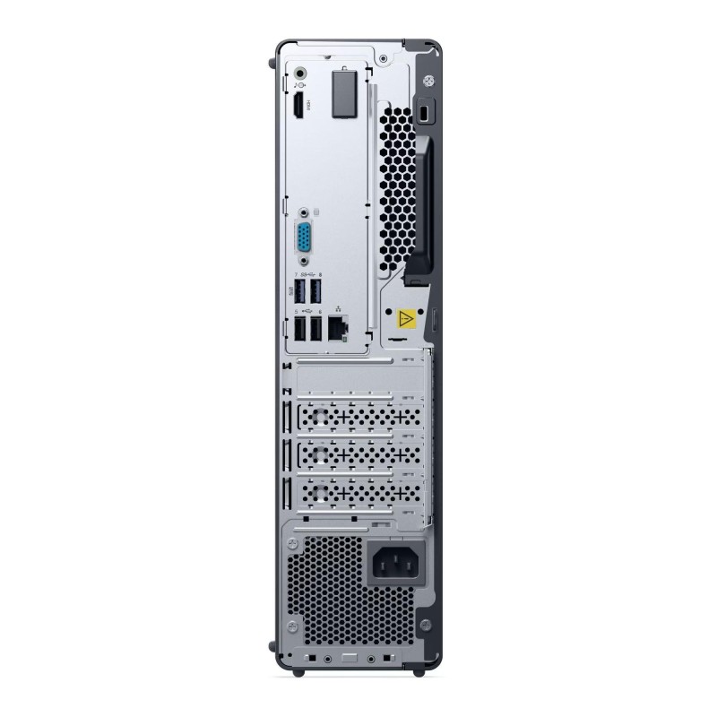 Komputer PC Lenovo ThinkCentre neo 30s G5 SFF | PartsPC.pl