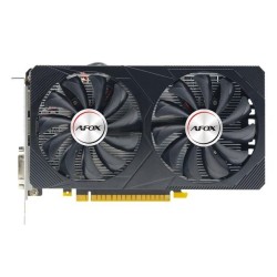 AFOX Karta graficzna - Geforce GTX1650 4GB GDDR6 128Bit... | PartsPC.pl