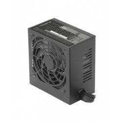 TACENS Zasilacz ANIMA APB650 80+ Bronze 650W | PartsPC.pl
