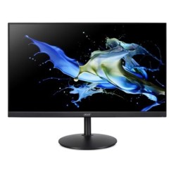 Acer Monitor 23.8 cala CB242YP6BIPR IPS 144Hz HDMI DP VGA | PartsPC.pl