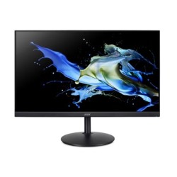 Acer Monitor 27 cali CB272P6BIPR IPS 144Hz HDMI DP VGA | PartsPC.pl