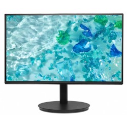Acer Monitor 27 cali CB272UGBMIIPRX QHD IPS 120Hz 2XHDMI... | PartsPC.pl