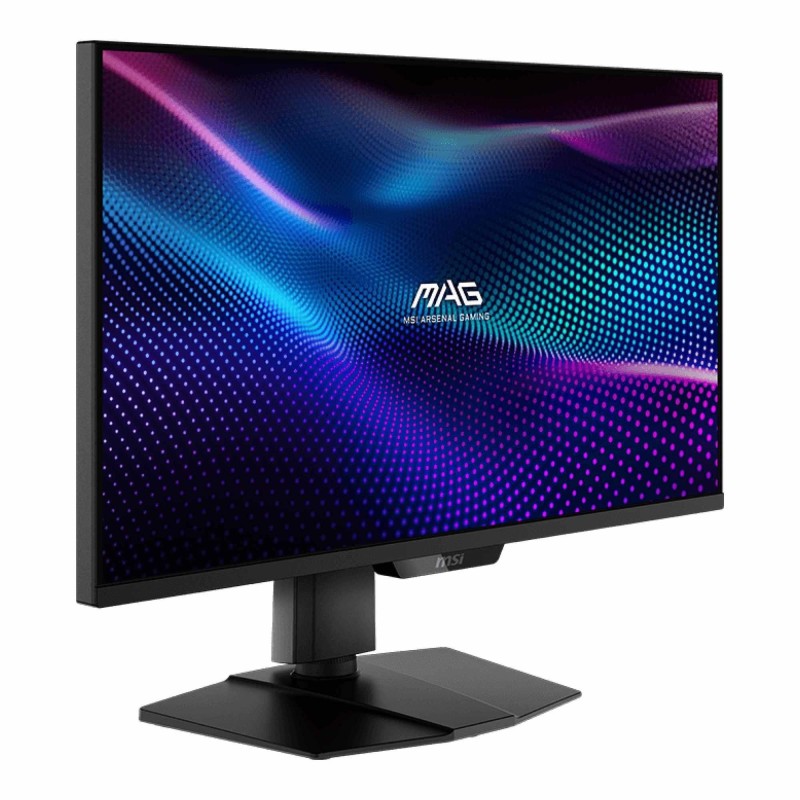 Monitor MSI 27" MAG 274QPF X30MV Rapid VA WQHD 300Hz... | PartsPC.pl
