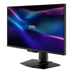 Monitor MSI 27" MAG 274QPF X30MV Rapid VA WQHD 300Hz... | PartsPC.pl