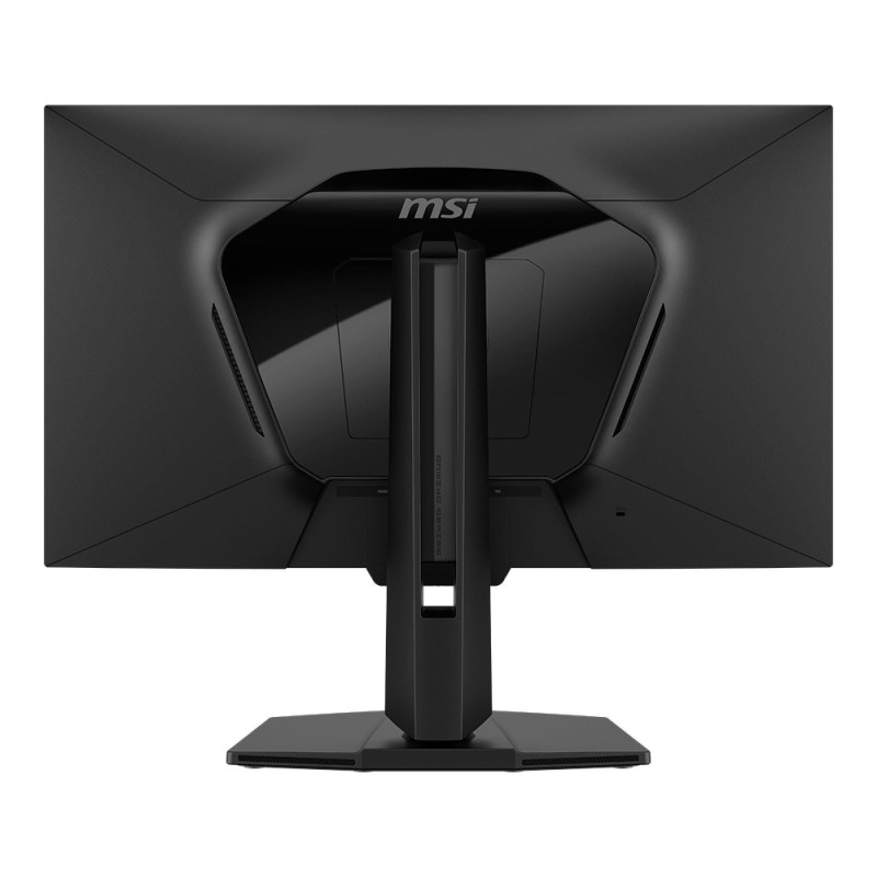 Monitor MSI 27" MAG 274QPF X30MV Rapid VA WQHD 300Hz... | PartsPC.pl