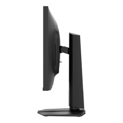 Monitor MSI 27" MAG 274QPF X30MV Rapid VA WQHD 300Hz... | PartsPC.pl