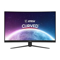 Monitor MSI 31,5" G32C4X 2xHDMI DP - Monitory LCD | PartsPC.pl