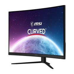 Monitor MSI 31,5" G32C4X 2xHDMI DP - Monitory LCD | PartsPC.pl