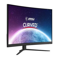 Monitor MSI 31,5" G32C4X 2xHDMI DP - Monitory LCD | PartsPC.pl