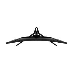 Monitor MSI 31,5" G32C4X 2xHDMI DP - Monitory LCD | PartsPC.pl