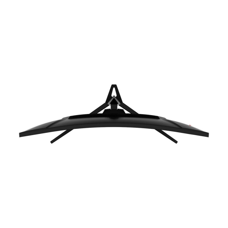 Monitor MSI 31,5" G32C4X 2xHDMI DP - Monitory LCD | PartsPC.pl