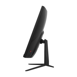 Monitor MSI 31,5" G32C4X 2xHDMI DP - Monitory LCD | PartsPC.pl