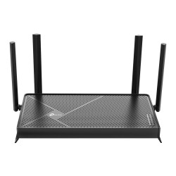 Router TP-Link Archer BE230 Dual-Band Wi-Fi 7 BE3600... | PartsPC.pl