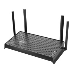 Router TP-Link Archer BE230 Dual-Band Wi-Fi 7 BE3600... | PartsPC.pl