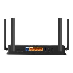 Router TP-Link Archer BE230 Dual-Band Wi-Fi 7 BE3600... | PartsPC.pl