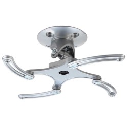 Avtek Pro Mount Direct (mocowanie podsufitowe do... | PartsPC.pl