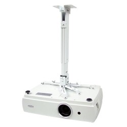 Avtek Easy Mount (uchwyt sufitowy do projektora... | PartsPC.pl