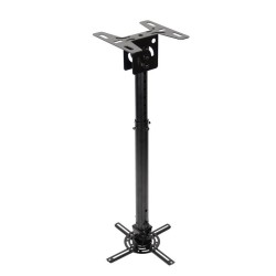 Optoma Uchwyt uniwersalny projektory czarny OCM815B | PartsPC.pl