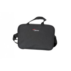 Optoma Uniwersalna torba do projektora | PartsPC.pl