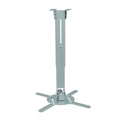 TB Uchwyt TB-M52 do projektora 2w1 sufitowy/ścienny 10kg | PartsPC.pl