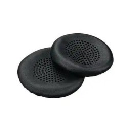 POLY Poduszki słuchawkowe ze sztucznej skóry Blackwire... | PartsPC.pl