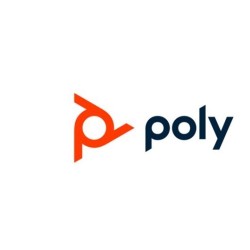 POLY Uchwyt adaptera Studio X52 do uchwytu ściennego lub... | PartsPC.pl