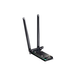 Optoma AZ932-HN Dongle WiFi / Seria 3 / Generacja 3 | PartsPC.pl