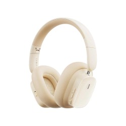 Słuchawki z mikrofonem Baseus Bowie H1i A00050402223-00... | PartsPC.pl