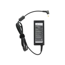 Zasilacz Movano 19v 3.42a (5.5x2.5) 65W do Asus... | PartsPC.pl