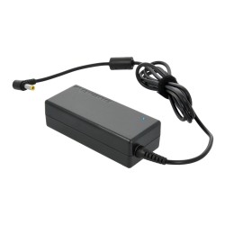 Zasilacz Movano 20v 3.25a (5.5x2.5) 65W do Fujitsu... | PartsPC.pl