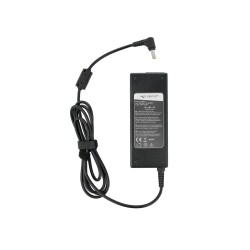 Zasilacz Movano 19v 4.74a (5.5x2.5) 90W do Asus... | PartsPC.pl
