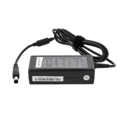 Zasilacz Movano 19.5v 3.34a (7.4x5.0 pin) 65W do Dell | PartsPC.pl
