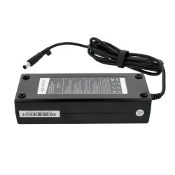 Zasilacz Movano 18.5v 6.5a (7.4x5.0 pin) 120W do HP | PartsPC.pl