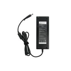 Zasilacz Movano 18.5v 6.5a (7.4x5.0 pin) 120W do HP | PartsPC.pl