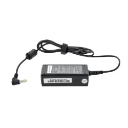 Zasilacz Movano 19v 2.1a (5.5x1.7) 40W do Acer, Packard... | PartsPC.pl