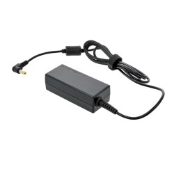 Zasilacz Movano 19v 2.1a (5.5x1.7) 40W do Acer, Packard... | PartsPC.pl