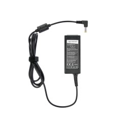 Zasilacz Movano 19v 2.1a (5.5x1.7) 40W do Acer, Packard... | PartsPC.pl