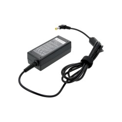 Zasilacz Movano 19v 2.1a (5.5x1.7) 40W do Acer, Packard... | PartsPC.pl