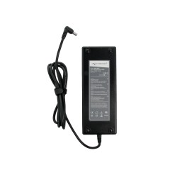 Zasilacz Movano 19.5v 6.2a (6.5x4.4 pin) 120W do Sony | PartsPC.pl