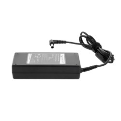 Zasilacz Movano 19.5v 3.9a (6.5x4.4 pin) 75W do Sony | PartsPC.pl