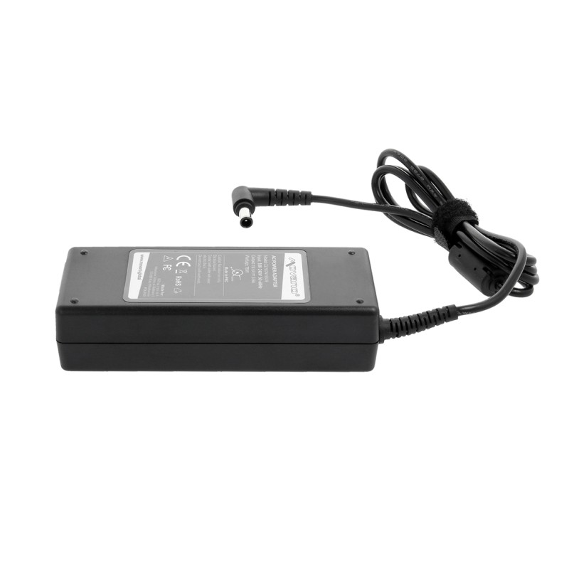 Zasilacz Movano 19.5v 3.9a (6.5x4.4 pin) 75W do Sony | PartsPC.pl